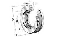 BB36-51400 BB36-51400