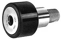 CR-XBEC CR-XBEC