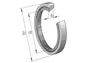 Oil-Seal-Inch-dwg