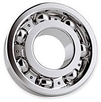 ball_bearings