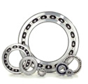 Ball Bearings