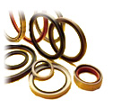 buc-oilseals