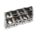 buc-rollerchain