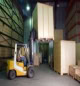 Material Handling