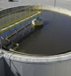 Wastewater Treatment